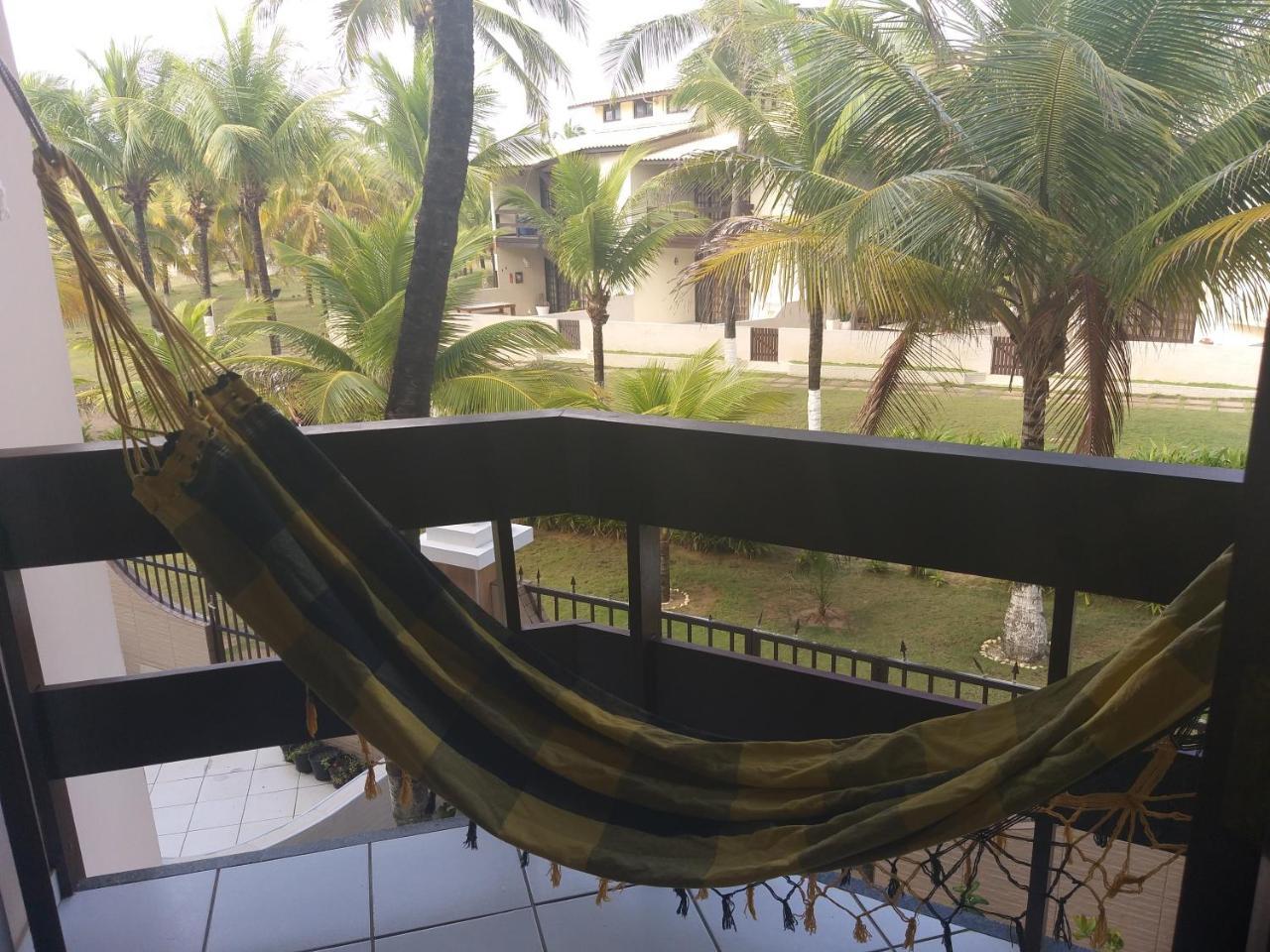 Casa Para Familia Villa Salvador Eksteriør billede